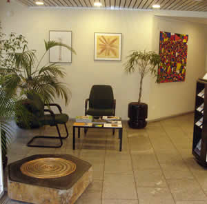 banca