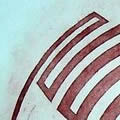 Labyrinth