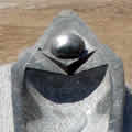 caronte