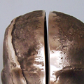 luomo