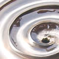 spiralbrunnen