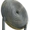 spiraldisk